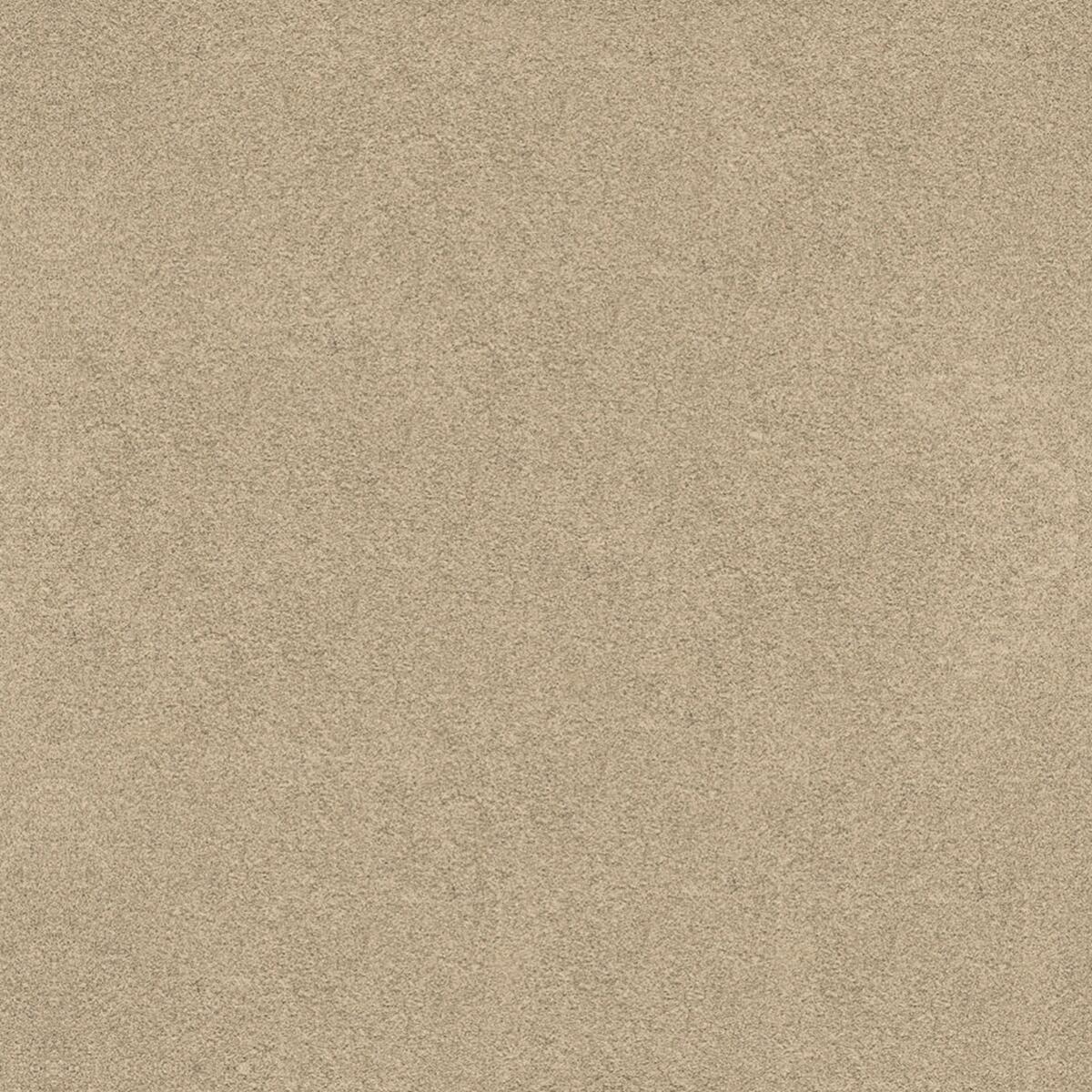 Pittura decorativa LUXENS sabbiato beige alcor 2.5 l - 8