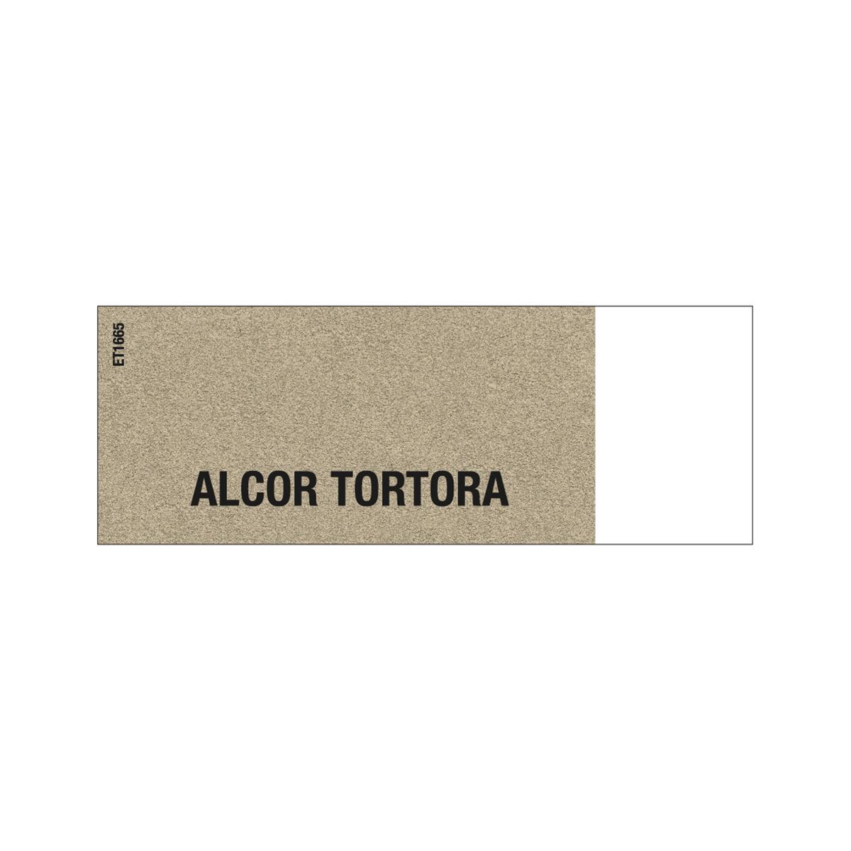 Pittura decorativa LUXENS sabbiato beige alcor 2.5 l - 9