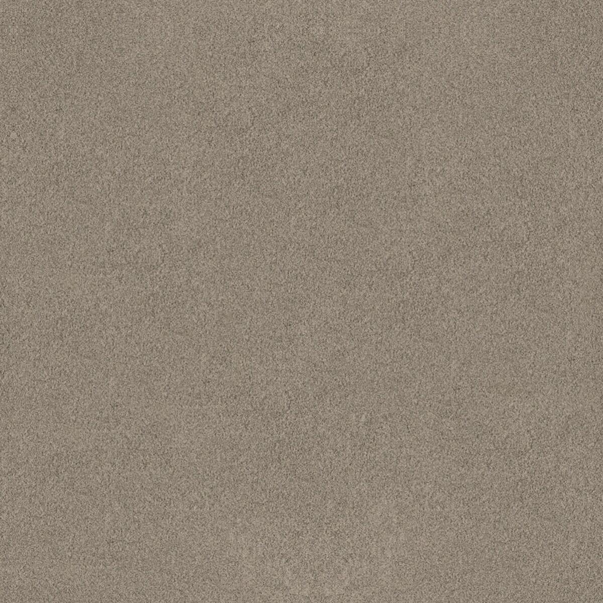 Pittura decorativa LUXENS sabbiato grigio sirio fumè 2.5 l - 8