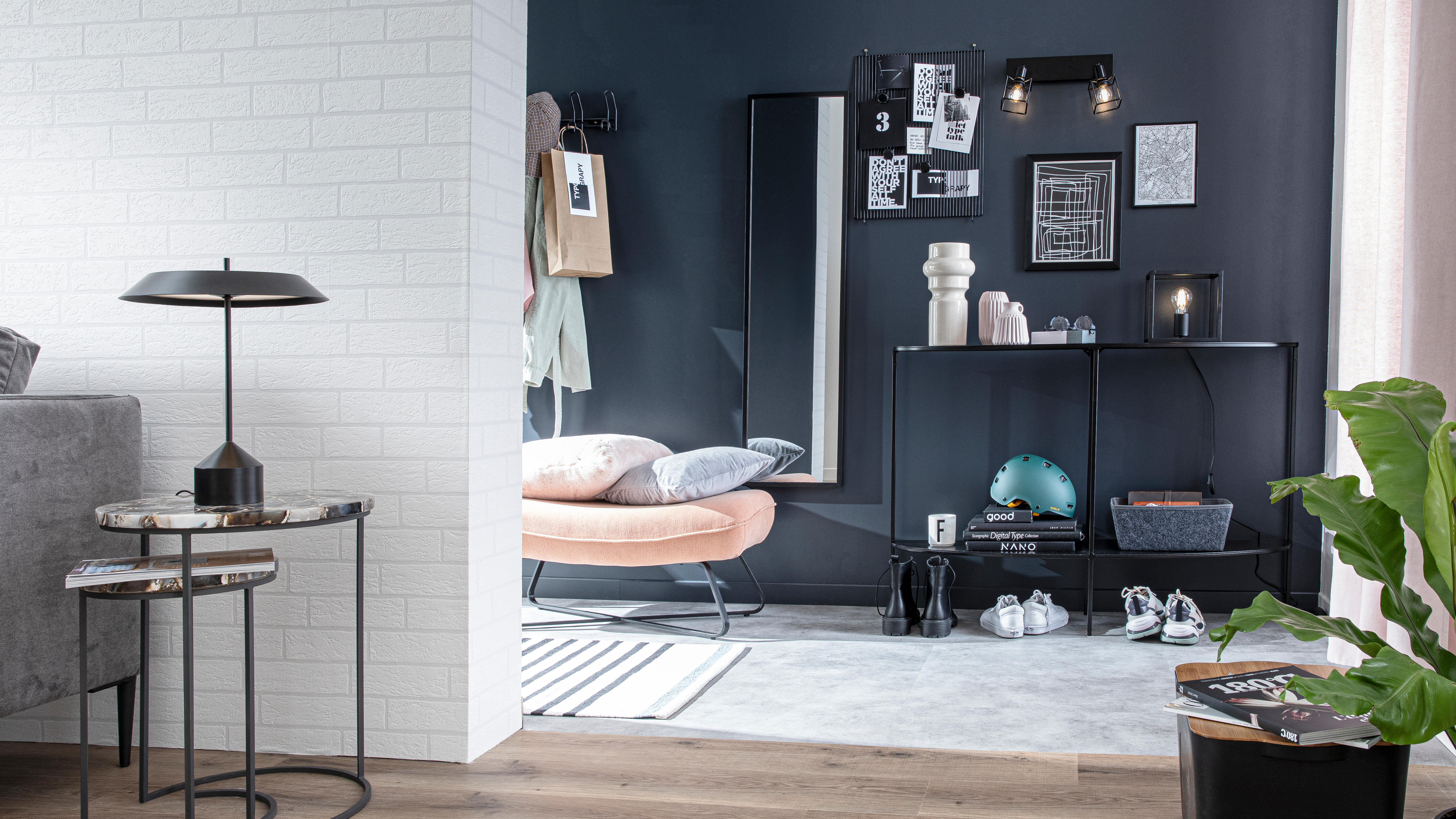 inspirar ambiente - 5