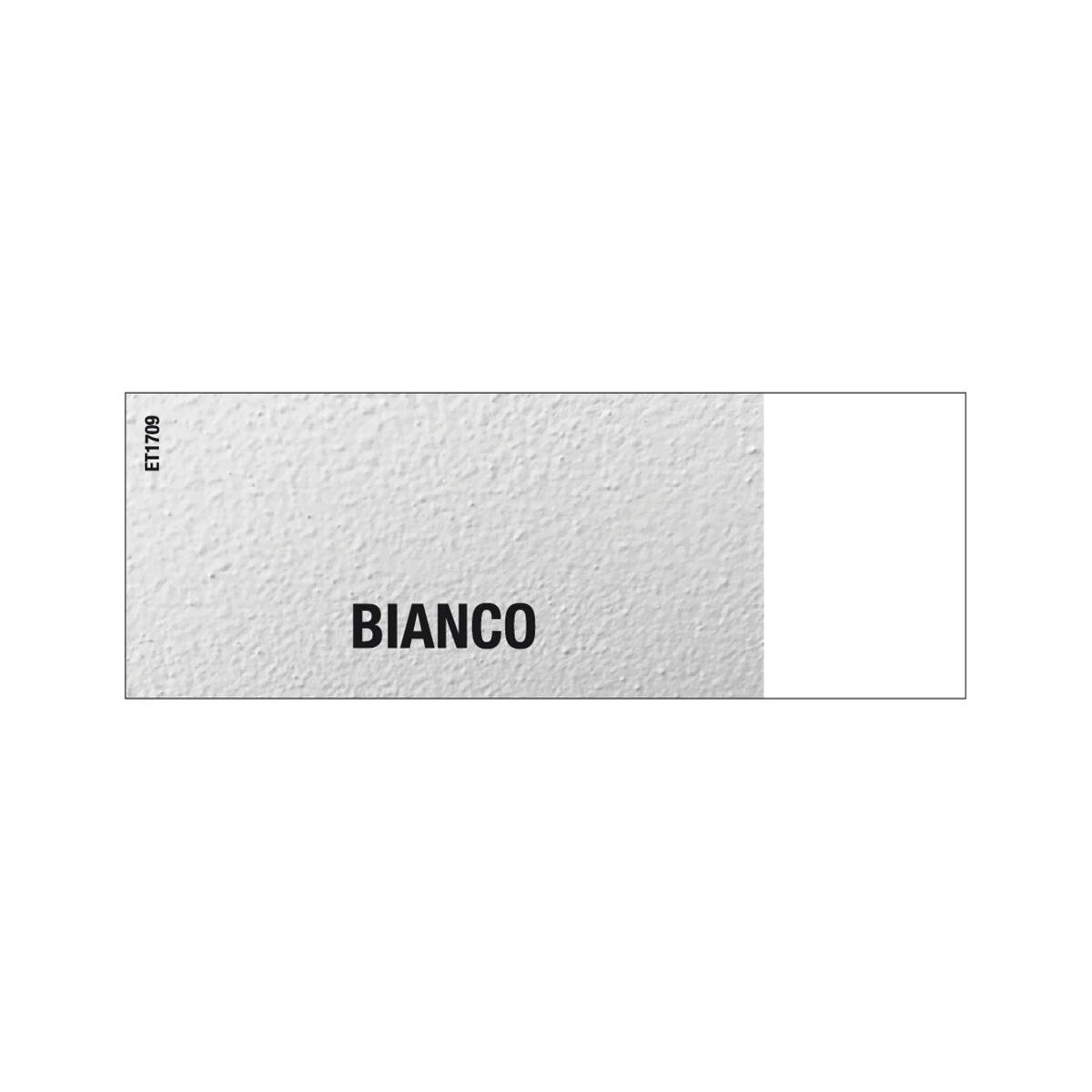 Fissativo per pittura su intonaco di calce cementizia LUXENS fondo fissativo base acqua 2.5 L - 3