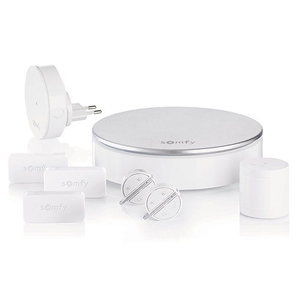 somfy-home-alarm