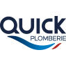 Quick Plomberie