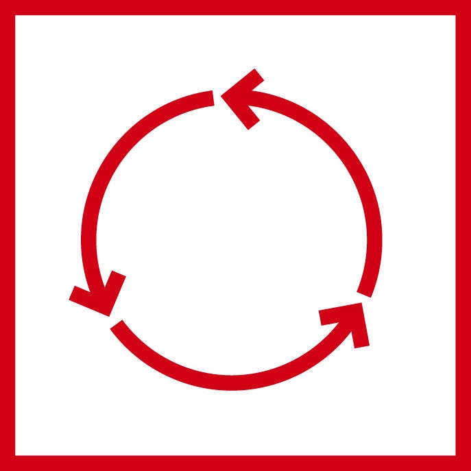 logo-recyclable-rockwood - 7