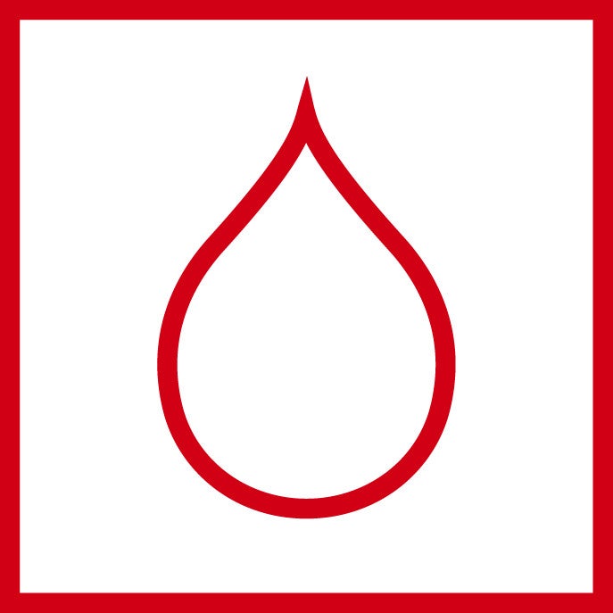 logo-eau-rockwood - 6