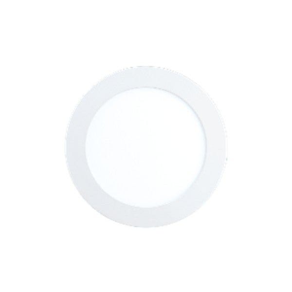 zigbee