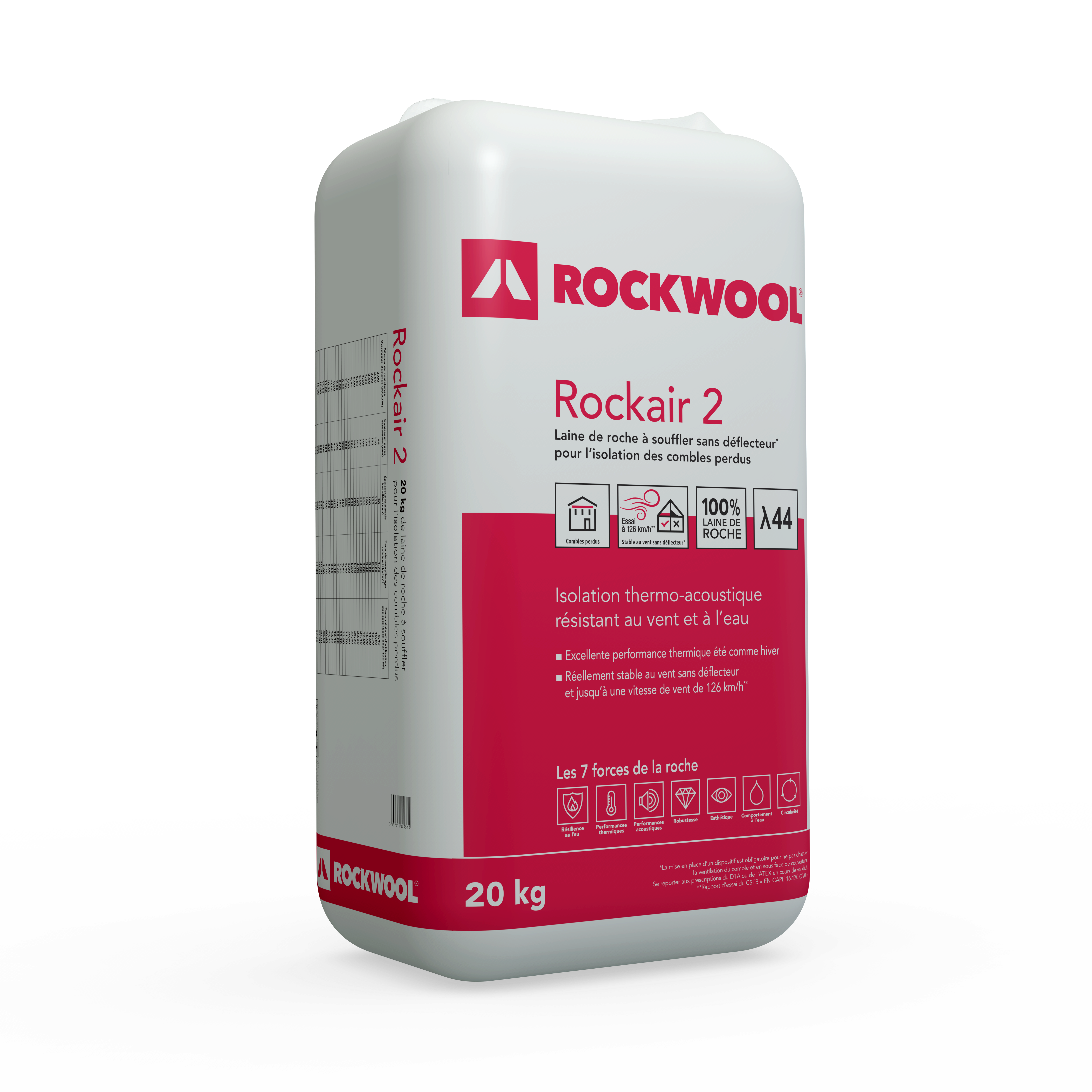 ROCKWOOL_Rockair_2_pack_01 - 1