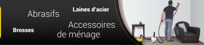 Gerlon