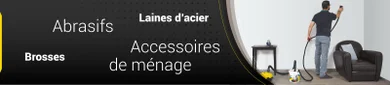 Gerlon