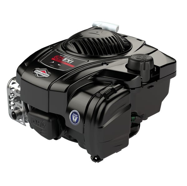 Moteur 625EXI Briggs et Stratton