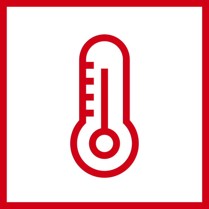 logo-termometre-rockwood - 4