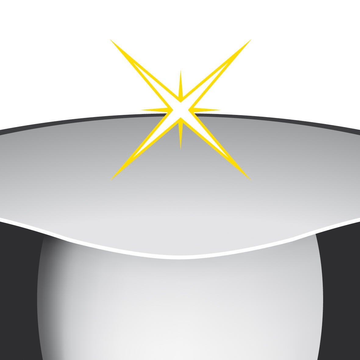 système anti calcaire  - 6