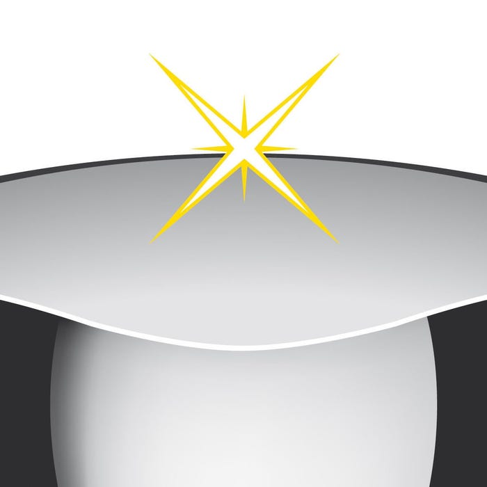 système anti calcaire 