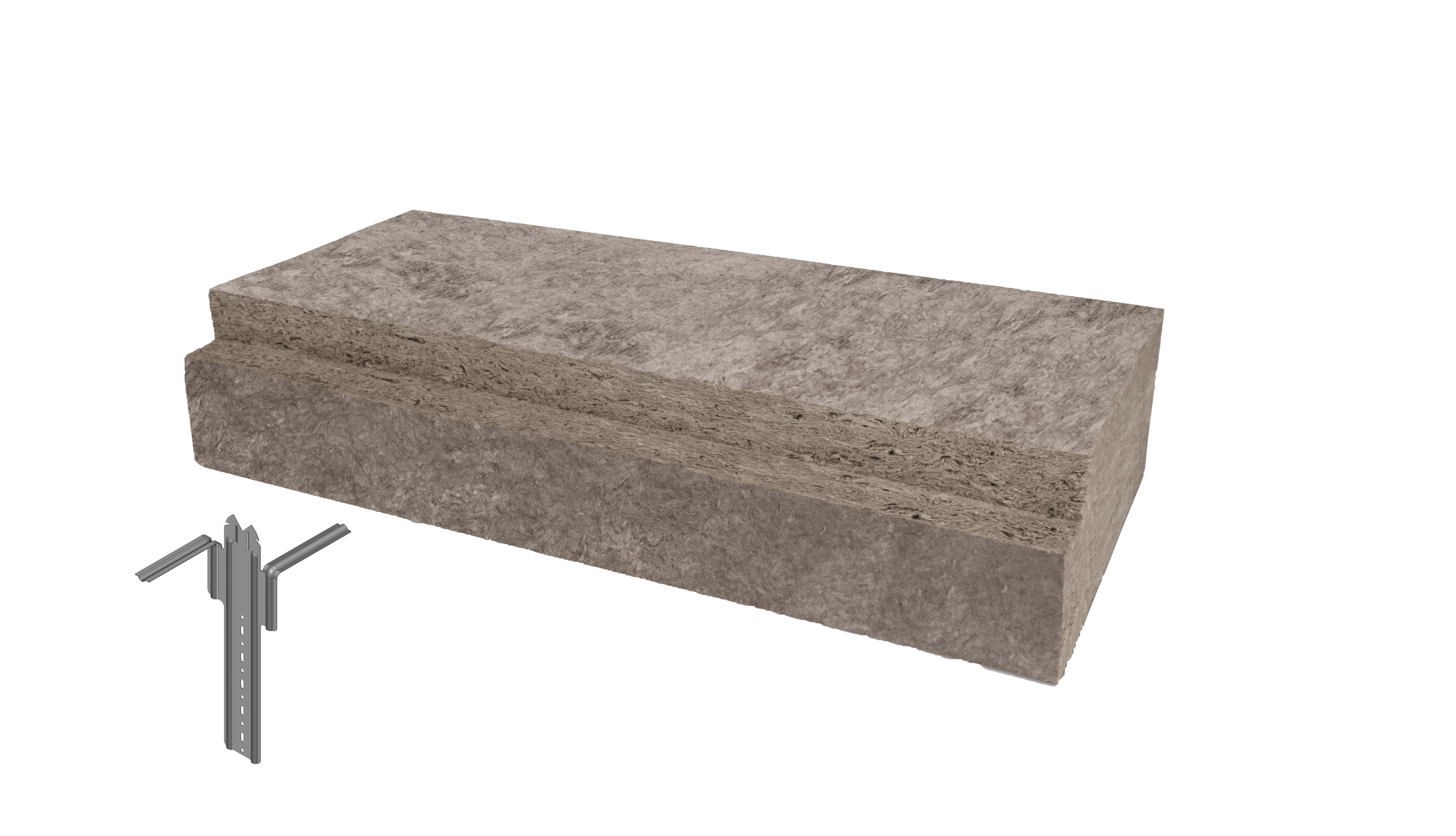 produit-rockcomble - 2