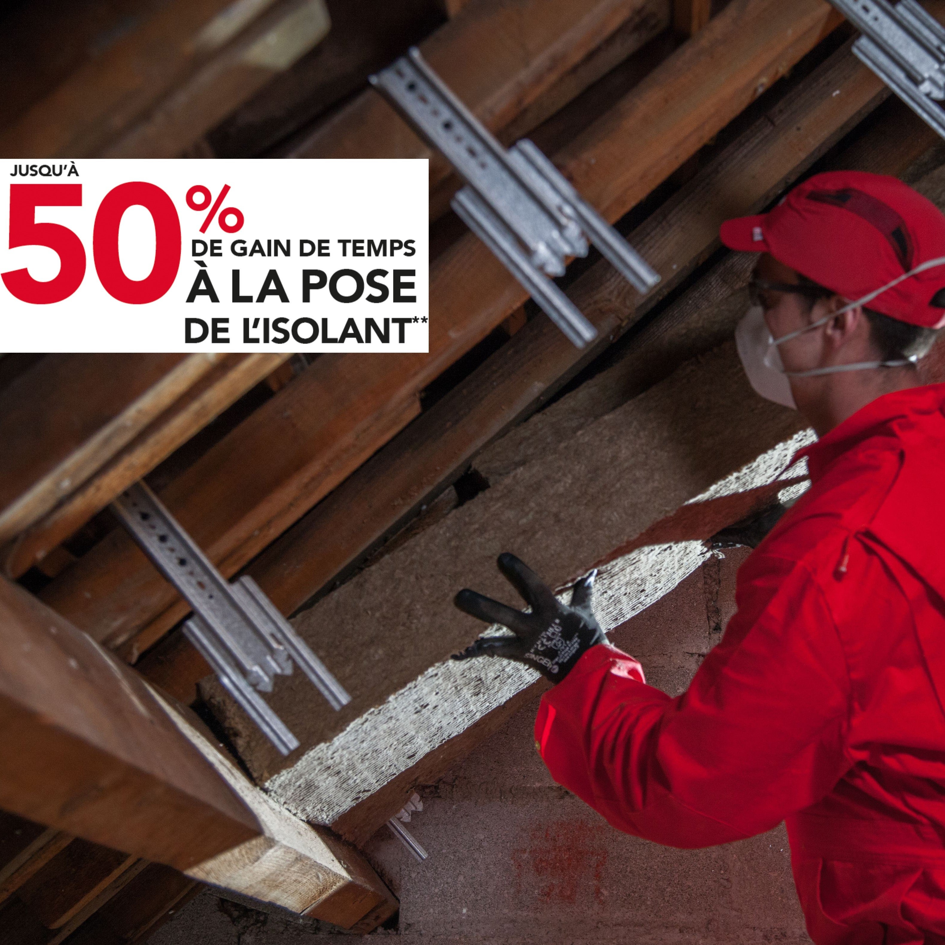 gain-de-temps-rockair - 1