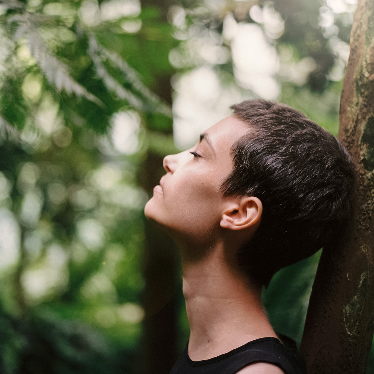 eko etykieta luxens - 5