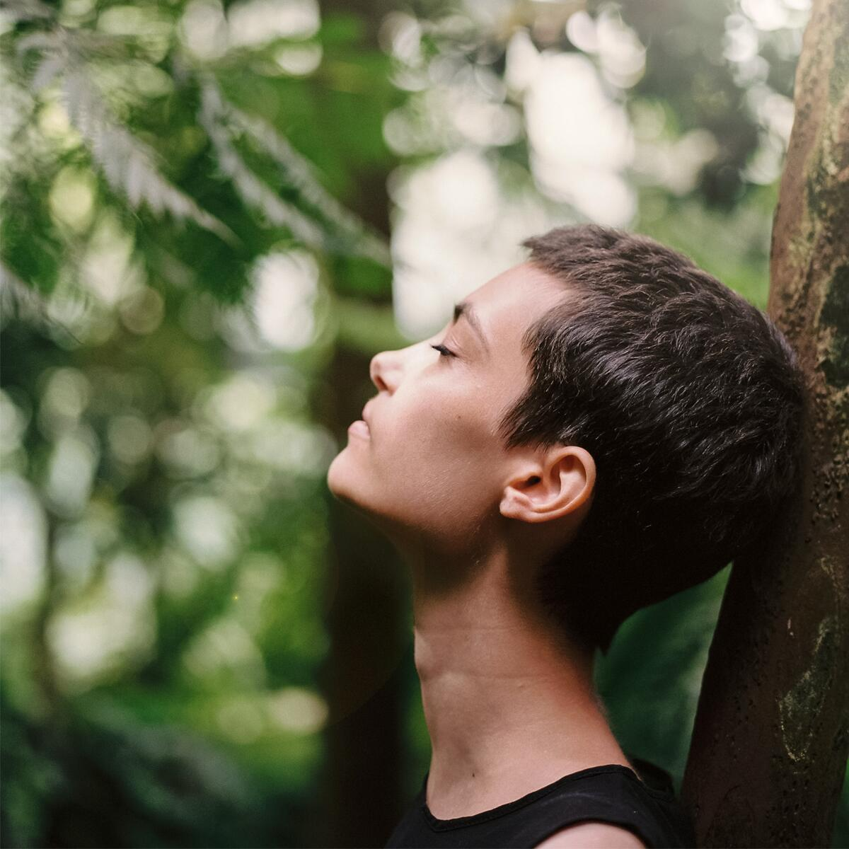 rótulo ecológico do produto-INSPIRE - 0