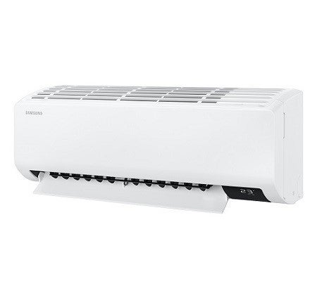 climatiseur fixe luzon samsung - 6