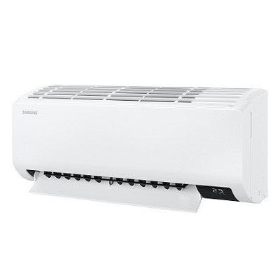 climatiseur fixe luzon samsung