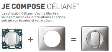 Composer Céliane - 5