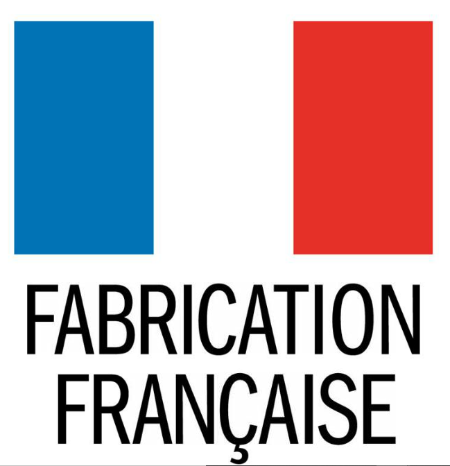 Produkcja francuska - 6