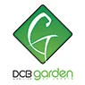 DCB Garden