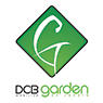 DCB Garden