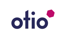 Otio