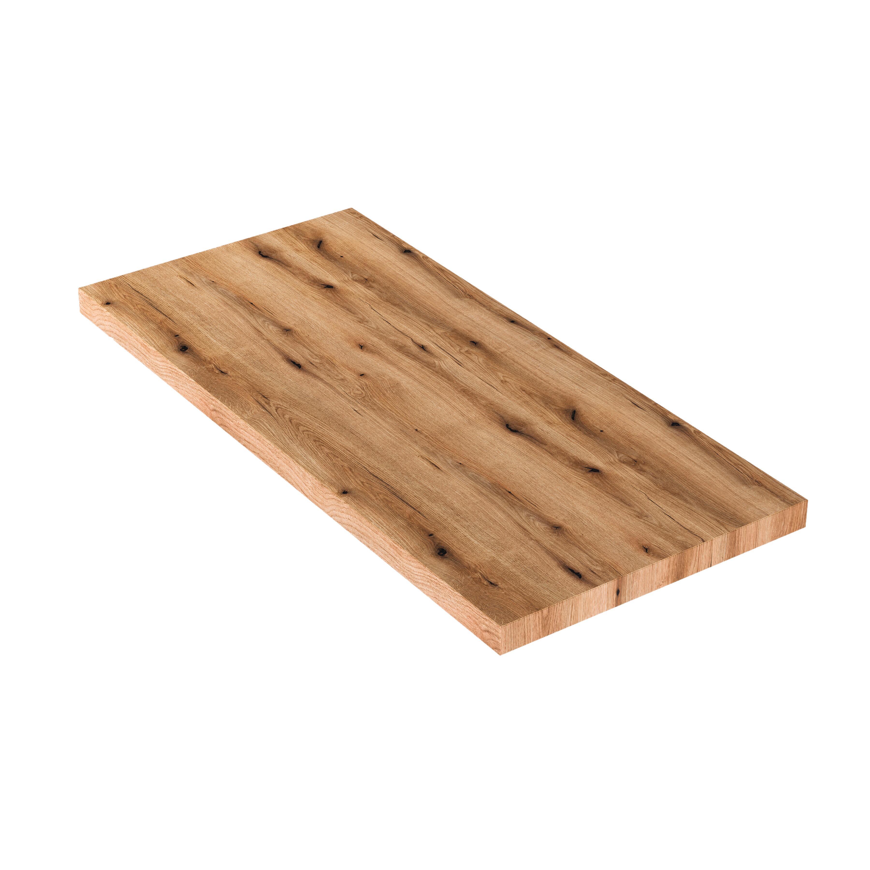 Legno