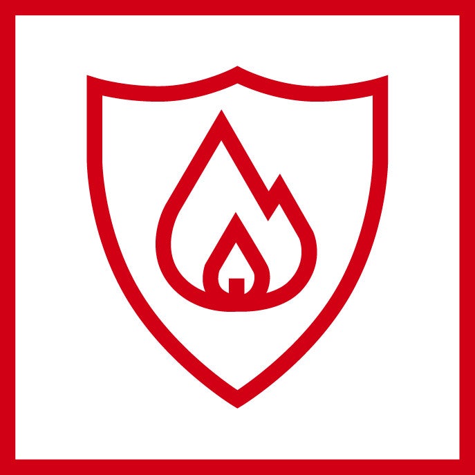 logo-feu-rockwood - 9