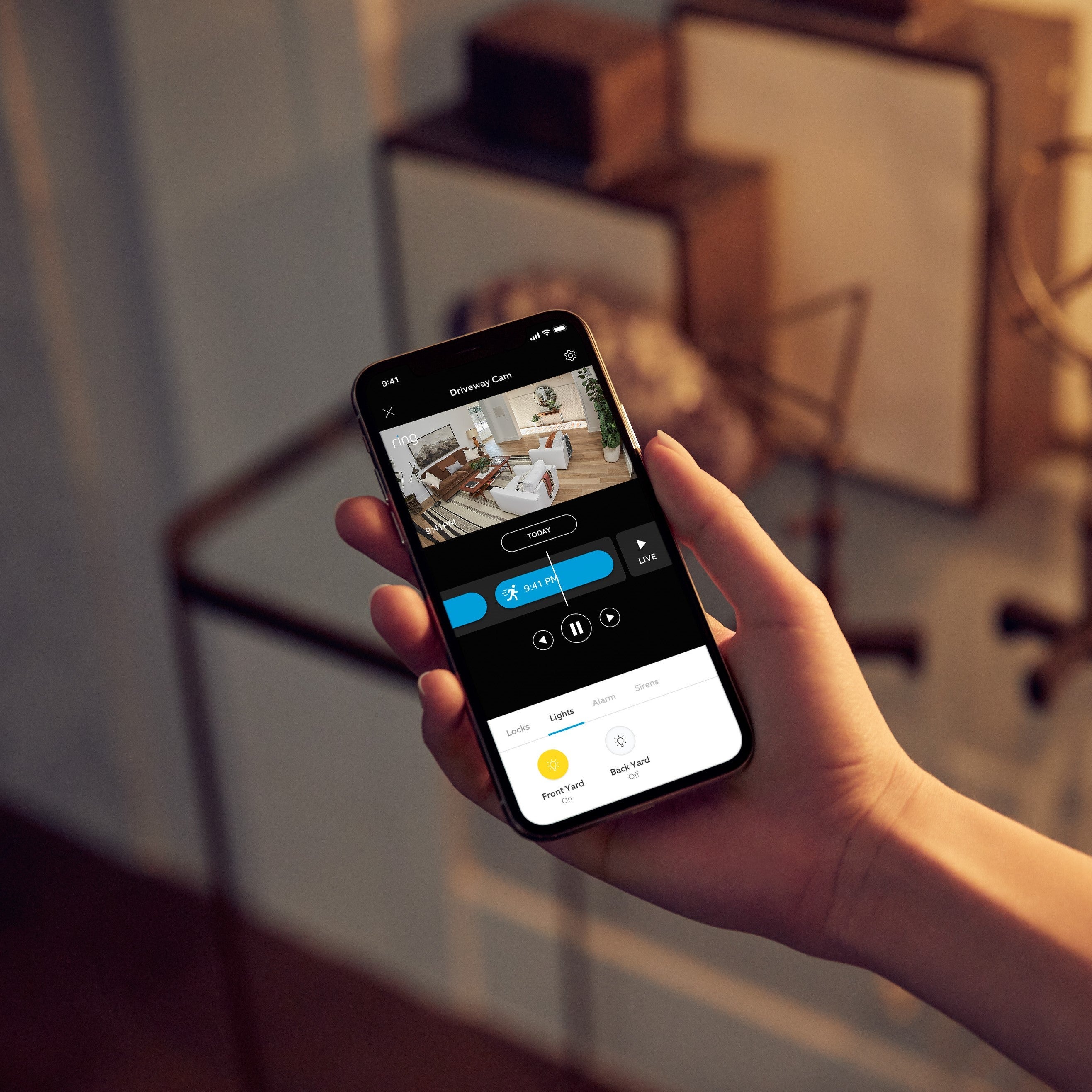 application_ring_doorbell - 6