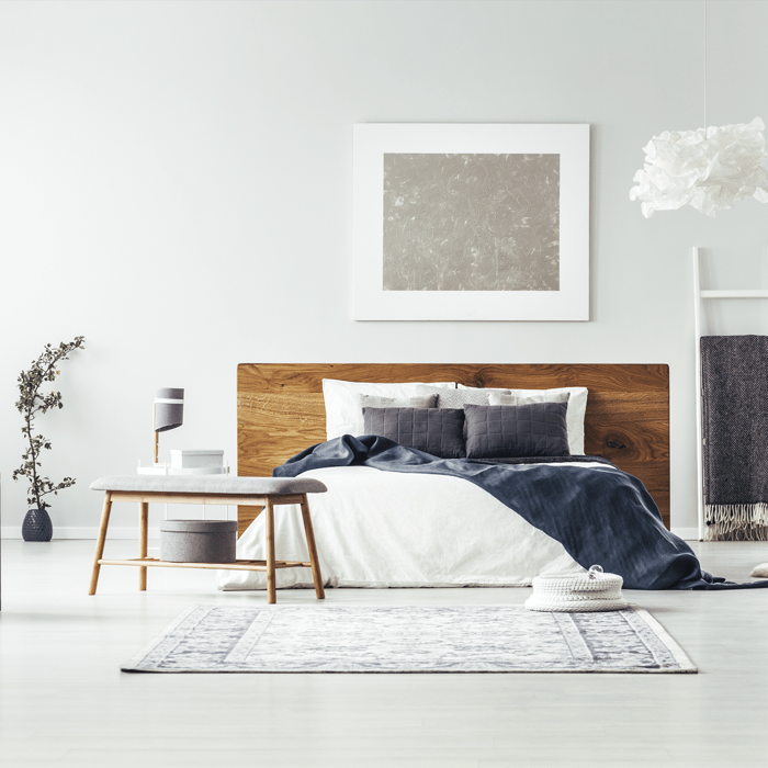 luksusowy pokój 600