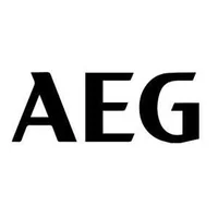 AEG logo