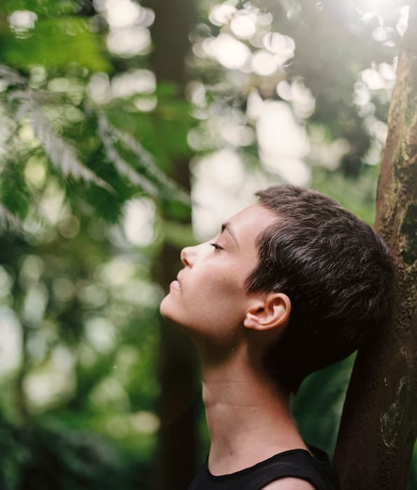 oznakowanie ekologiczne