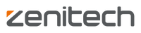 zenitech