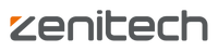 zenitech