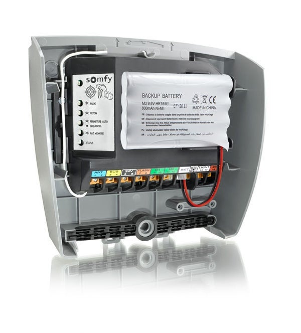  installation-batterie-secours - 1