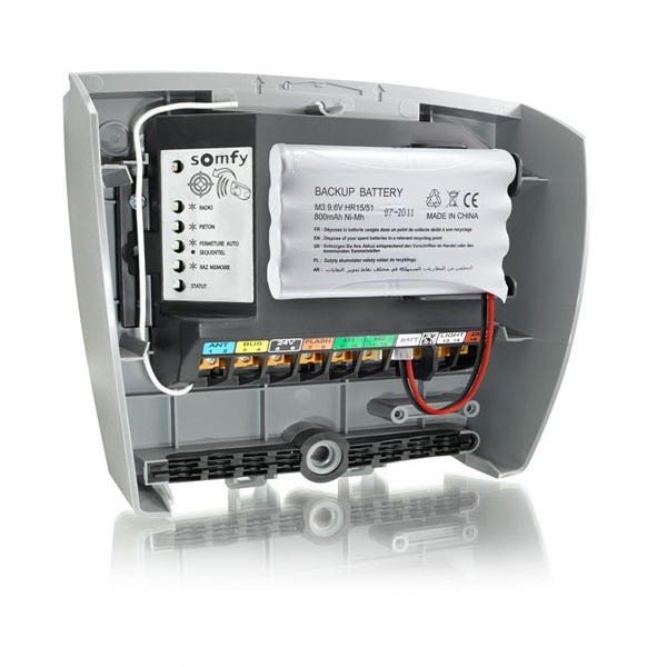  installation-batterie-secours