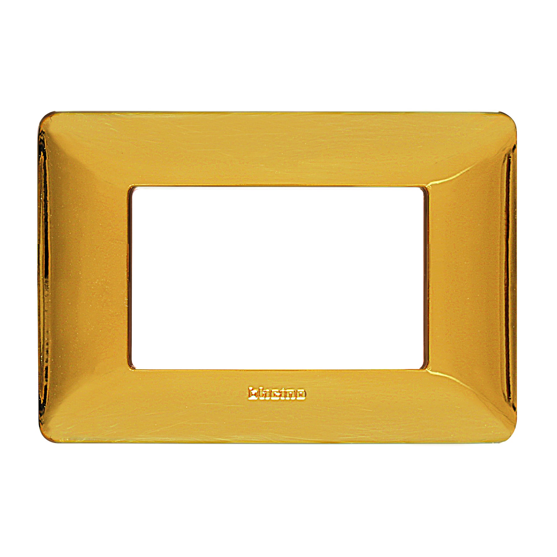 Oro lucido