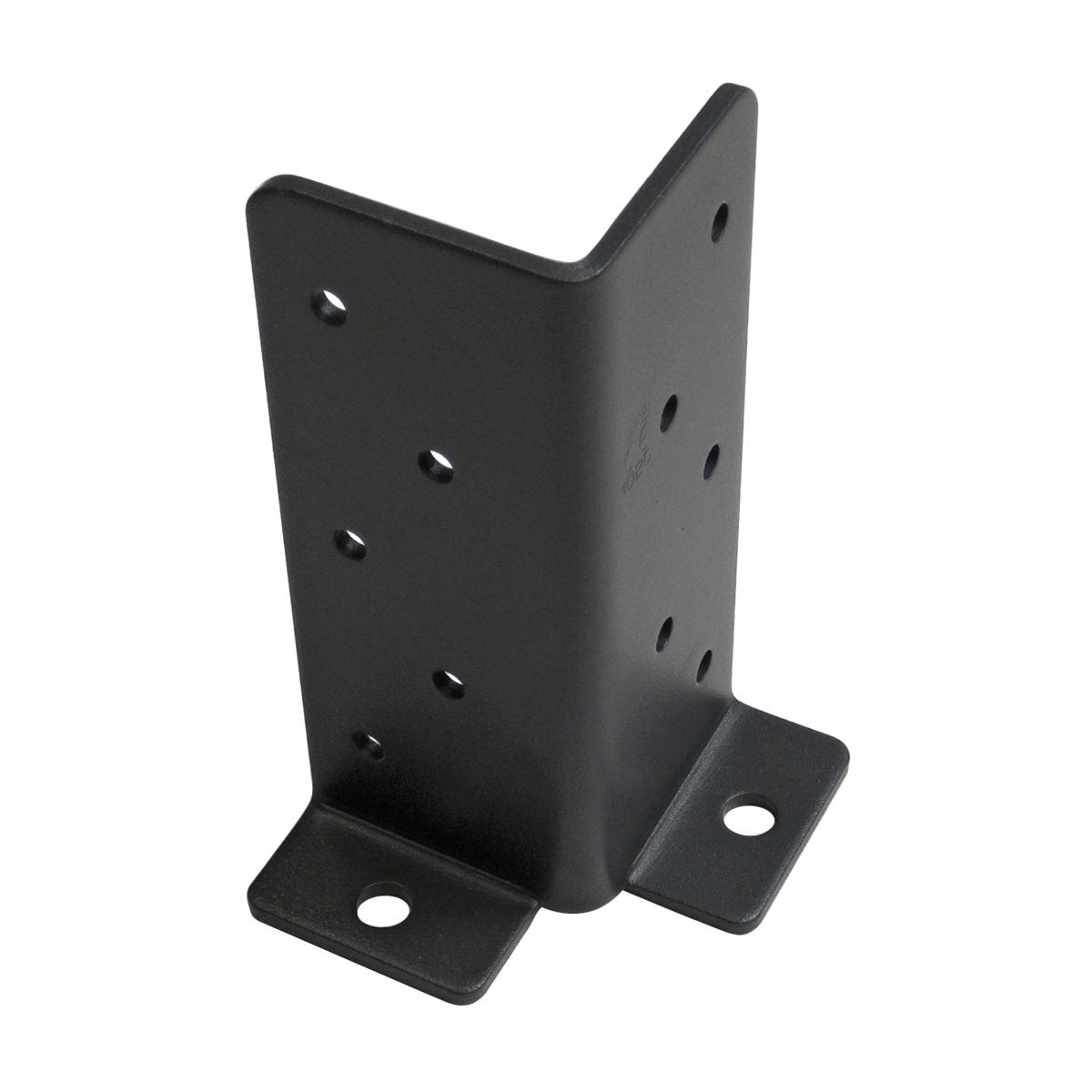 Parti di Montaggio Base Motore, Supporto di Montaggio Motore Brushless Per Veicoli Elettrici con Supporto Fisso, Supporto Motore RC Scala 1/8 Kit di Conversione Tmaxx Motore Brushless, Per Accessorio Parti di Montaggio Base Motore, Supporto di Montaggio Motore Brushless Per Veicoli Elettrici con Supporto Fisso, Supporto Motore RC Scala 1/8 Kit di Conversione Tmaxx Motore Brushless, Per Accessorio