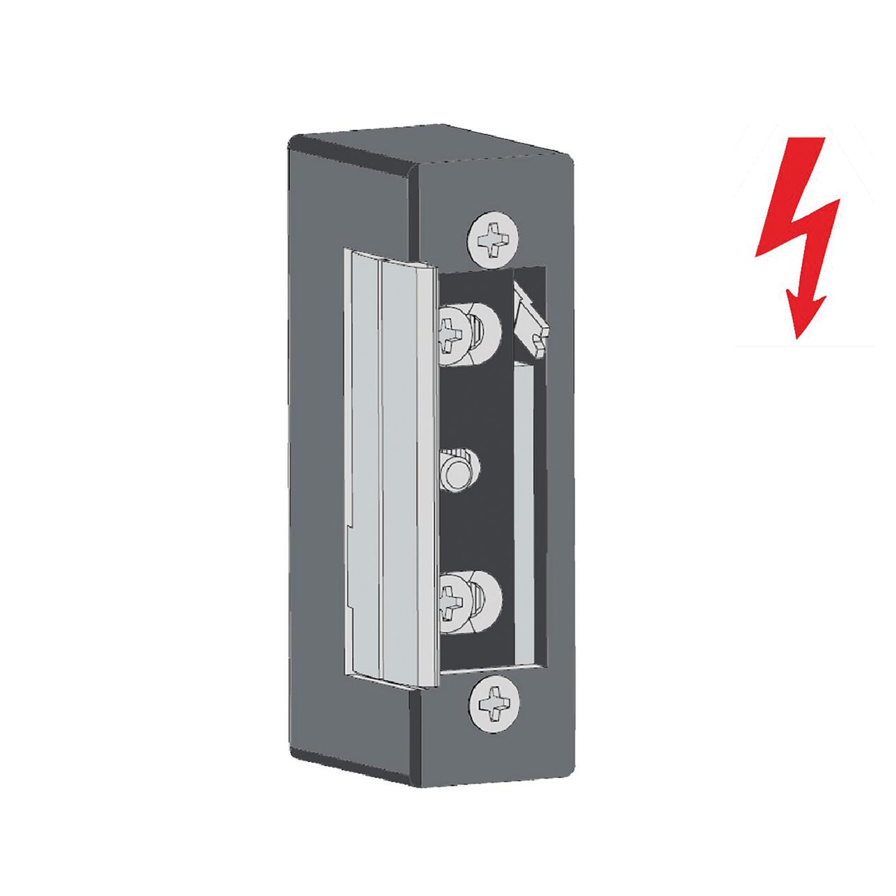 Incontro in acciaio - 4