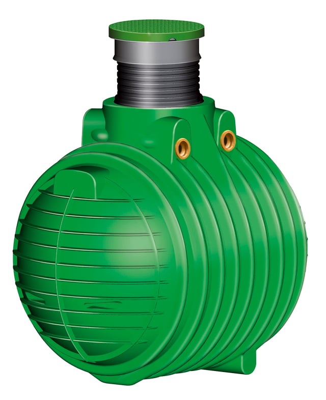 Cuve recuperation eau de pluie enterrée en béton prix au meilleur prix — free download