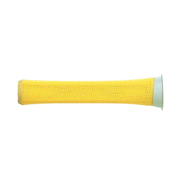 Tassello a calza per ancorante chimico FISCHER HN in nylon Ø 18 mm L 85 mm 2 pezzi