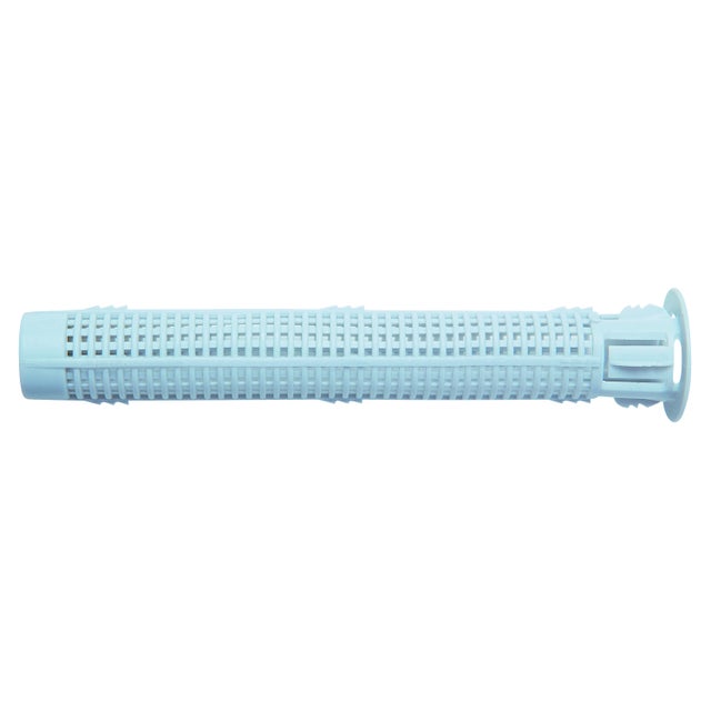 Bussola per ancorante chimico FISCHER FIS HK in nylon L 85 mm 50 pezzi