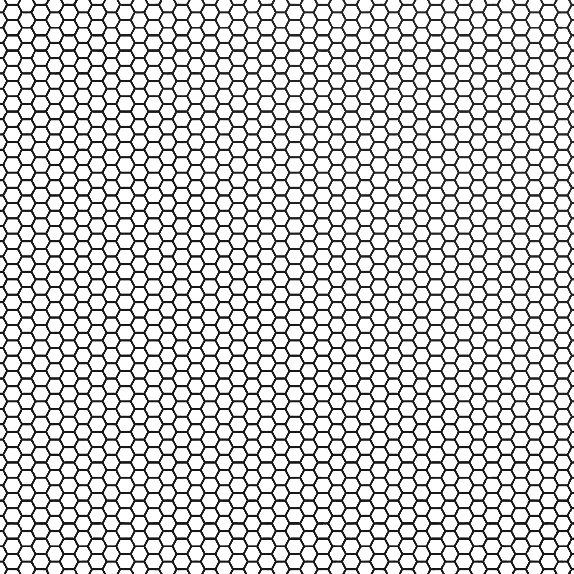 Moustiquaire l.150 x H.180 cm auto agrippante/fenêtre noir - 2