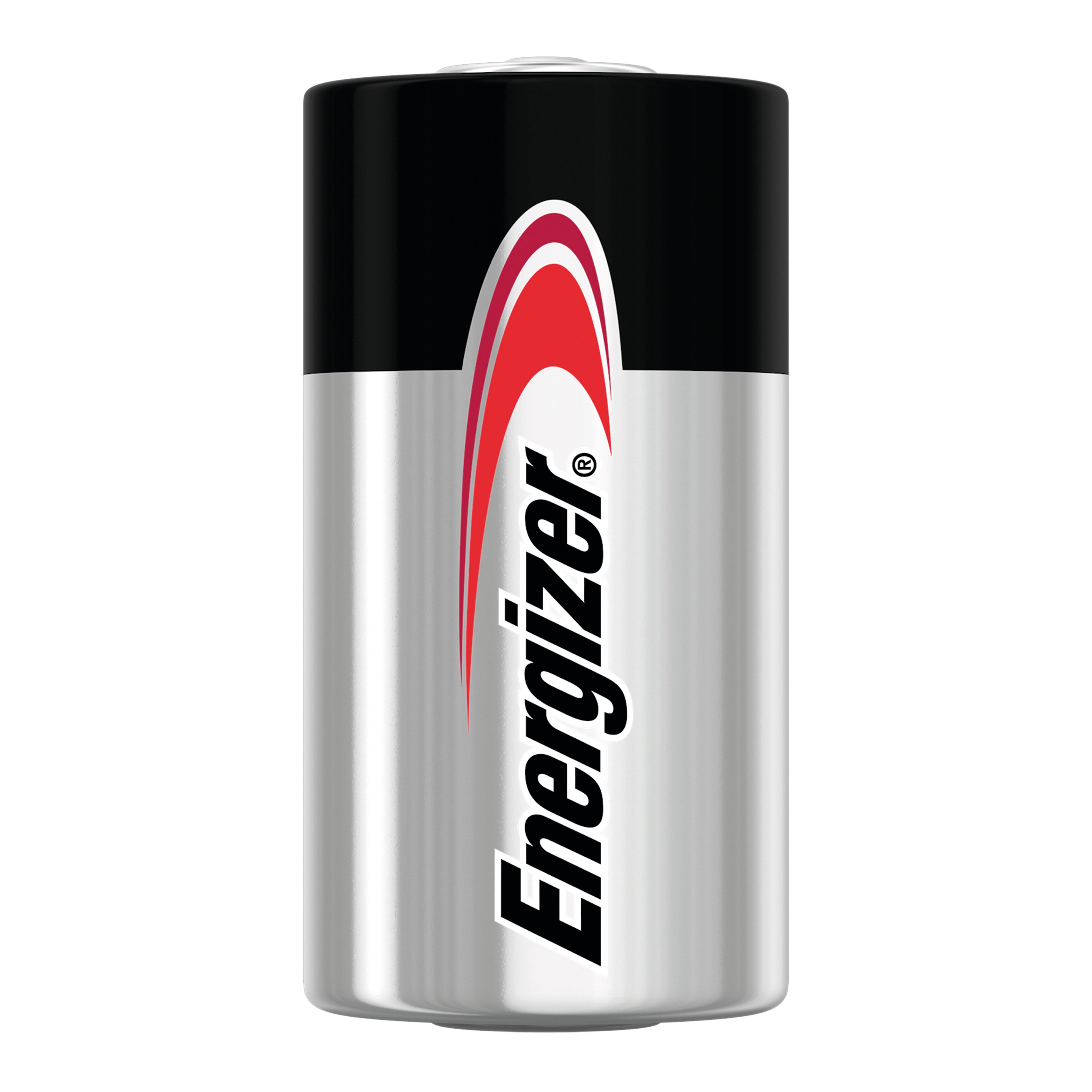 Pila A544 ENERGIZER 2 batterie - 2