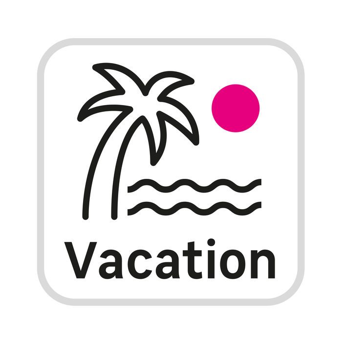 0product-3276007196153-ii-04_page premium.png0