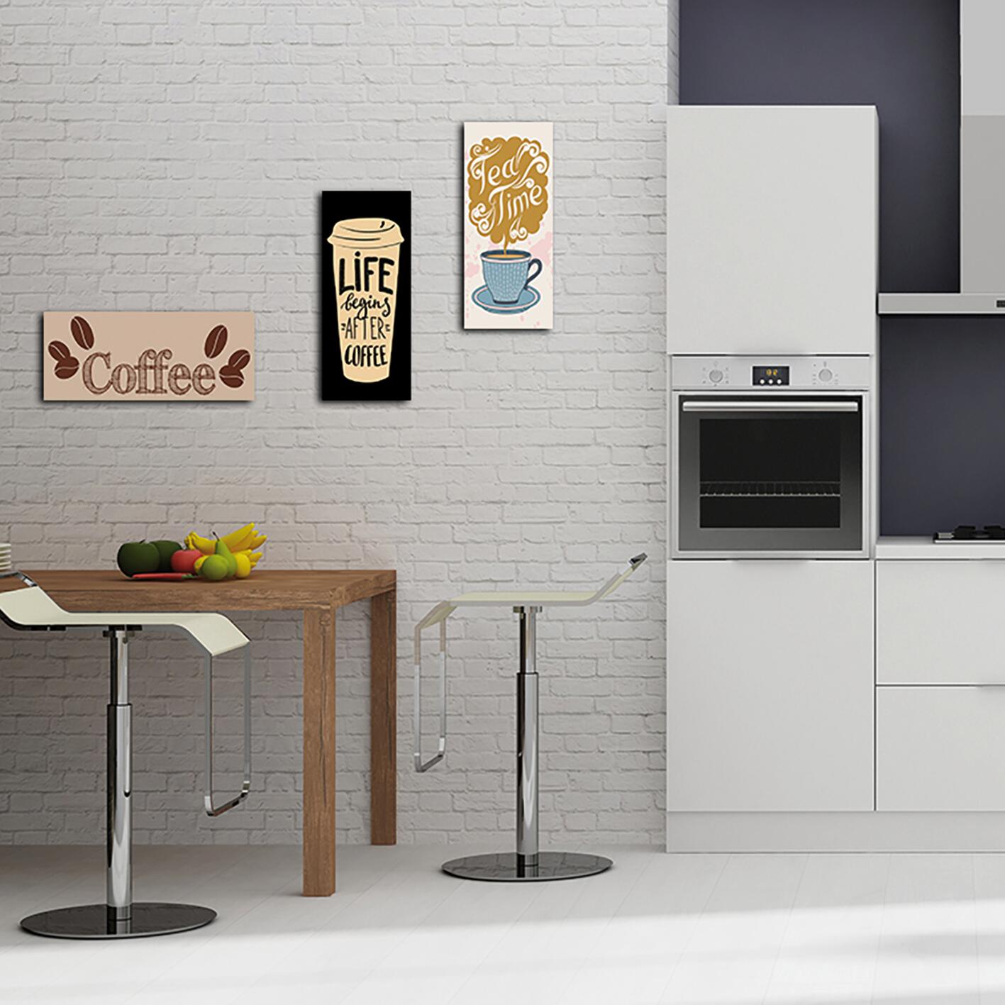 Cucine Moderne Tavoli A Muro Da Cucina Tavoli Cucina E Tavoli Da