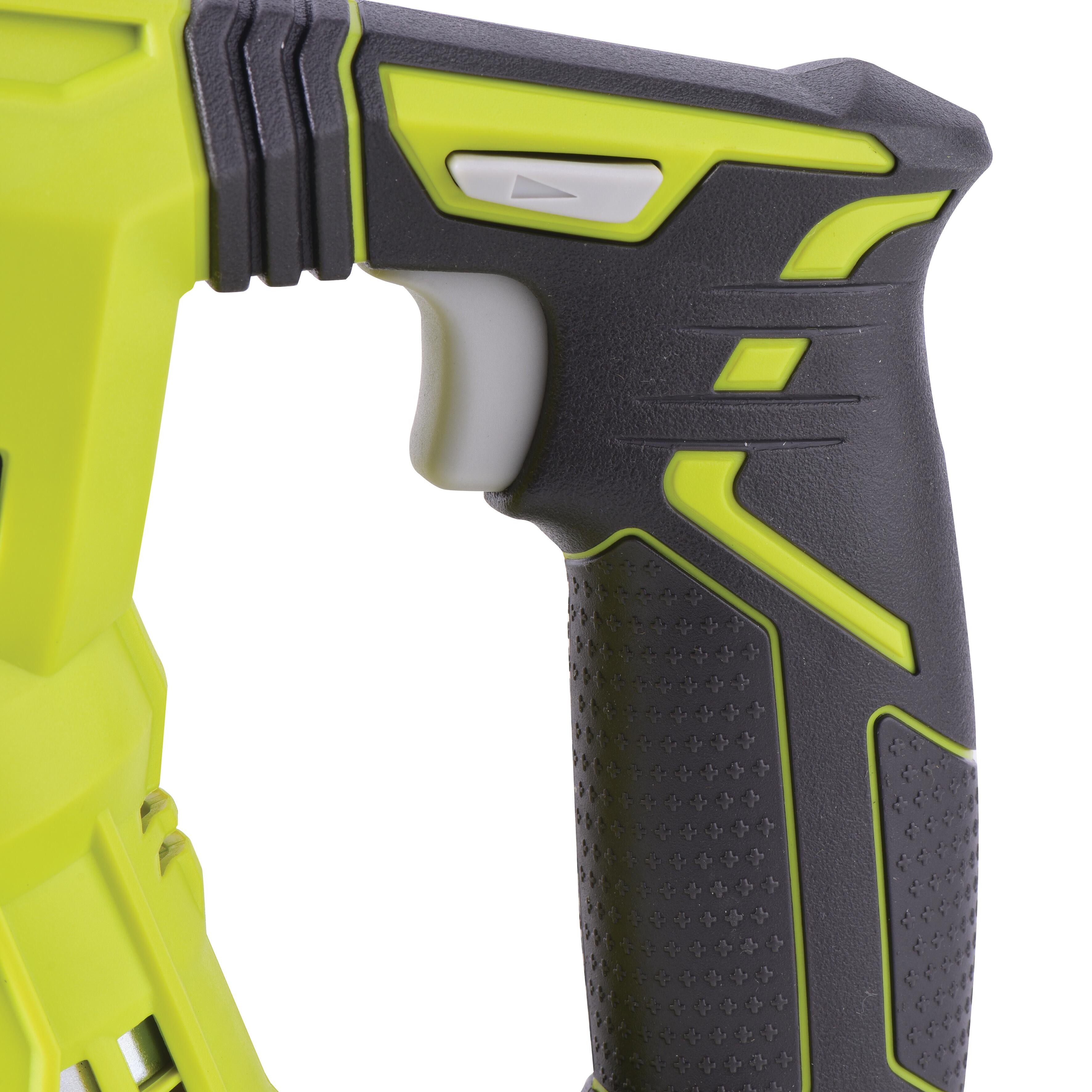 Młotowiertarka akumulatorowa Ryobi One+ R18SDS-0 18V 1,3J - 12