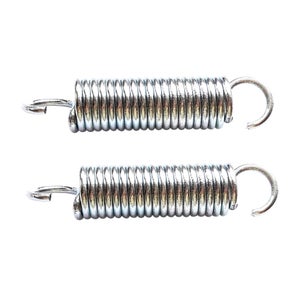 MOLLA COMPRESSIONE C0180-018-1750M - Foto 12